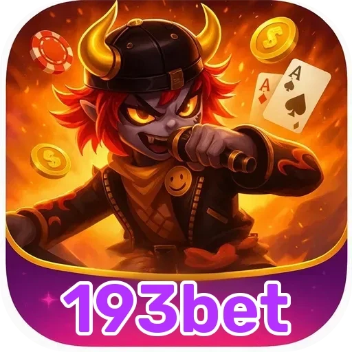 193bet: O Que Faz do App uma Sensação Entre os Apostadores