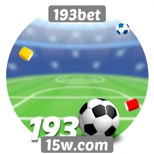 Exploração das opções de jogos disponíveis no site 193bet