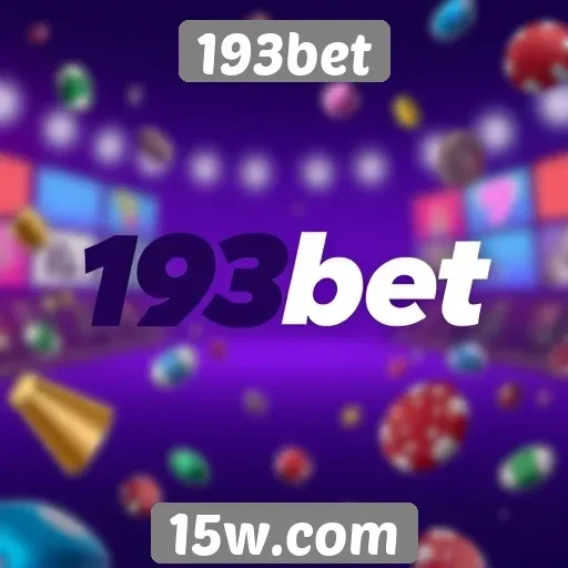 Análise da plataforma de jogos 193bet
