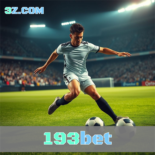 193bet 193bet
