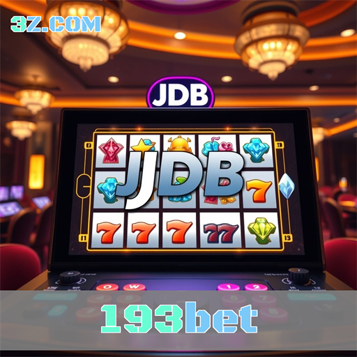 Jogos Online Jogos emocionantes e diversificados no 193bet