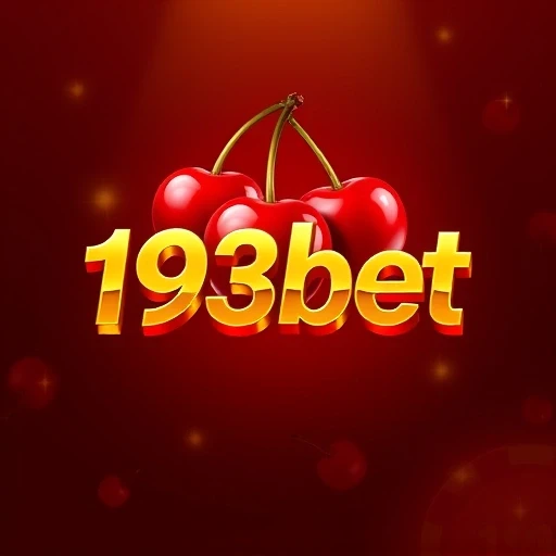 193bet
