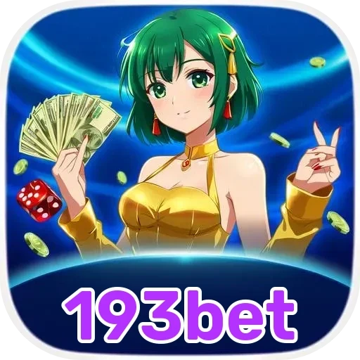 193bet: Inovações e Facilidade na Seção de Pagamento Online