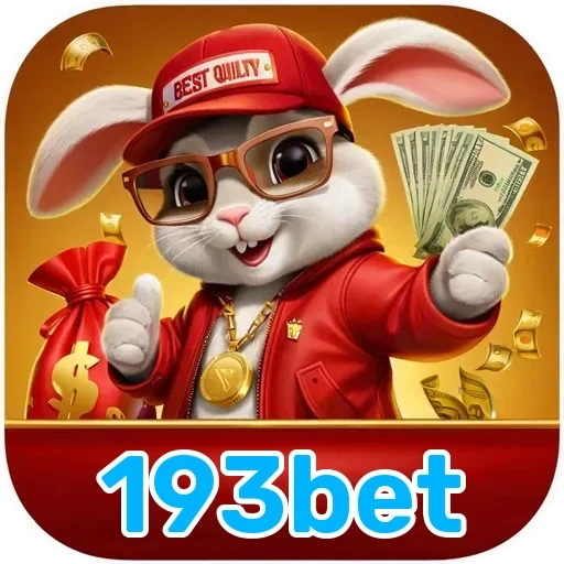 193bet: A Revolução no Mundo dos Jogos Online em 2023