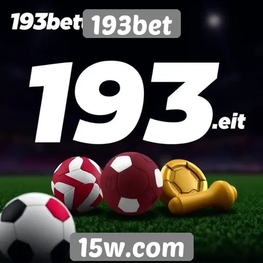 Avaliação das promoções disponíveis no site 193bet