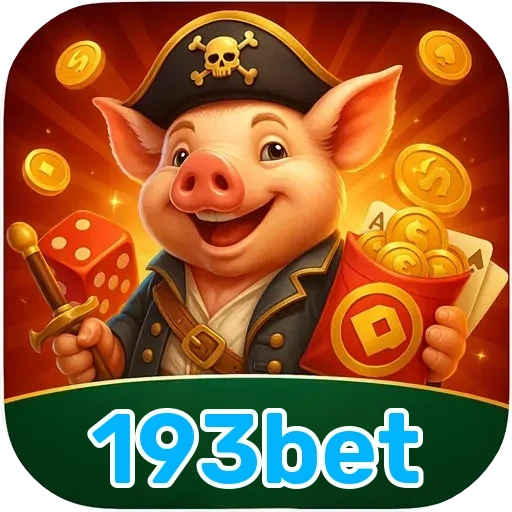193bet: Descubra as Melhores Promoções para Aumentar sua Diversão