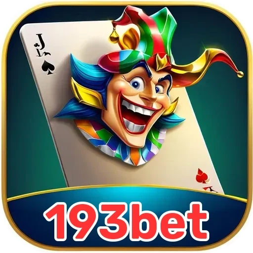 193bet: Segurança em Jogos Online Para Tranquilidade do Usuário