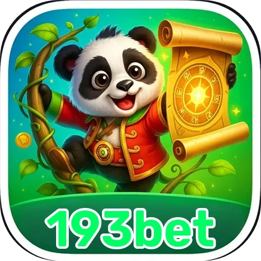 193bet: Suporte 24/7 que Transforma sua Experiência nos Jogos Online