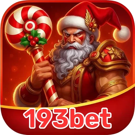193bet VIP: Maximize Suas Apostas com Vantagens Exclusivas e Incríveis